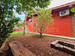 #V0400051 - Casa para Venda em São Sebastião - SP - 3