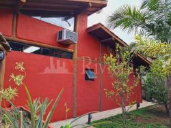 Casa para Venda em São Sebastião - 4