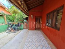Casa para Venda em São Sebastião - 5