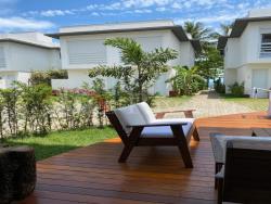 #MAR-V-FRA5 - Casa em condomínio para Venda em São Sebastião - SP - 3