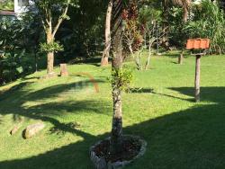 Sobrado para Venda em São Sebastião - 4