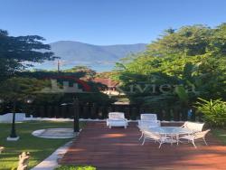 Sobrado para Venda em São Sebastião - 5