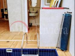 Casa em condomínio para Venda em São Sebastião - 2