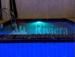 Casa em condomínio para Venda em São Sebastião - 3