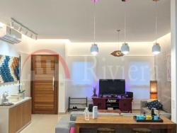 Casa em condomínio para Venda em São Sebastião - 4