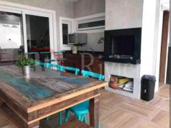 Casa em condomínio para Venda em São Sebastião - 5