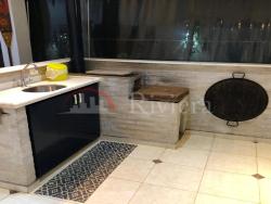 #MAR-V-MLR5 - Casa em condomínio para Venda em São Sebastião - SP - 3