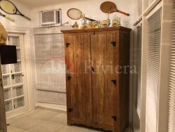 Casa em condomínio para Venda em São Sebastião - 4