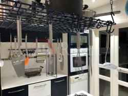Casa em condomínio para Venda em São Sebastião - 5