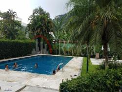 #MAR-V-MLR5 - Casa em condomínio para Venda em São Sebastião - SP - 1