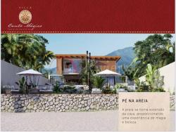 Casa para Venda em São Sebastião - 3