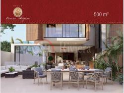 Casa para Venda em São Sebastião - 5