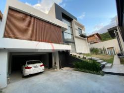 Sobrado para Venda em São Sebastião - 5