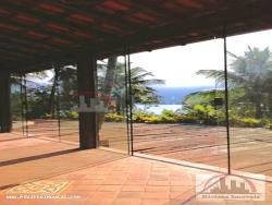 Área para Venda em Paraty - 4