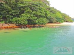 Área para Venda em Paraty - 5