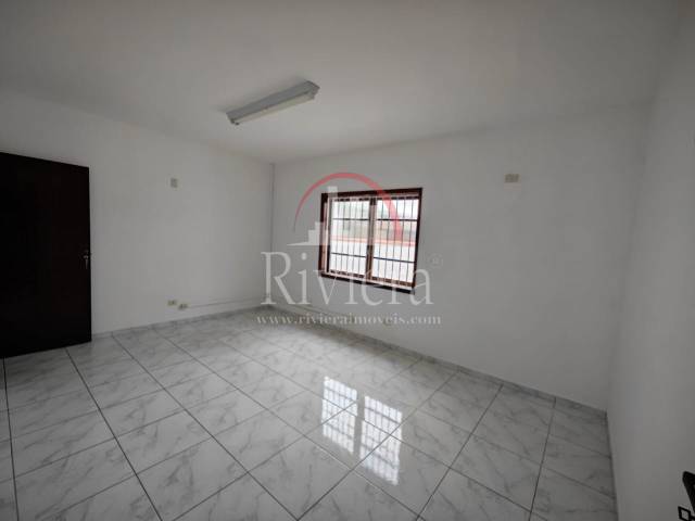 Sala para Venda em São Sebastião - 2
