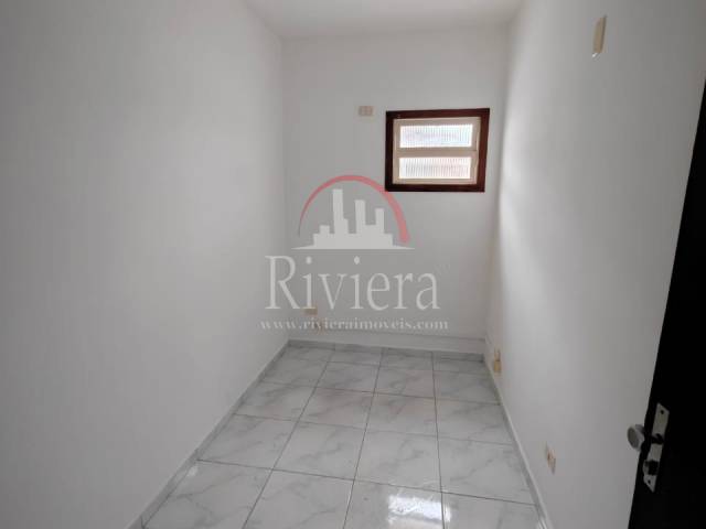 Sala para Venda em São Sebastião - 3