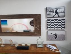 Casa em condomínio para Venda em São Sebastião - 3