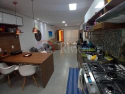 Casa em condomínio para Venda em São Sebastião - 4