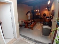 Casa em condomínio para Venda em São Sebastião - 5