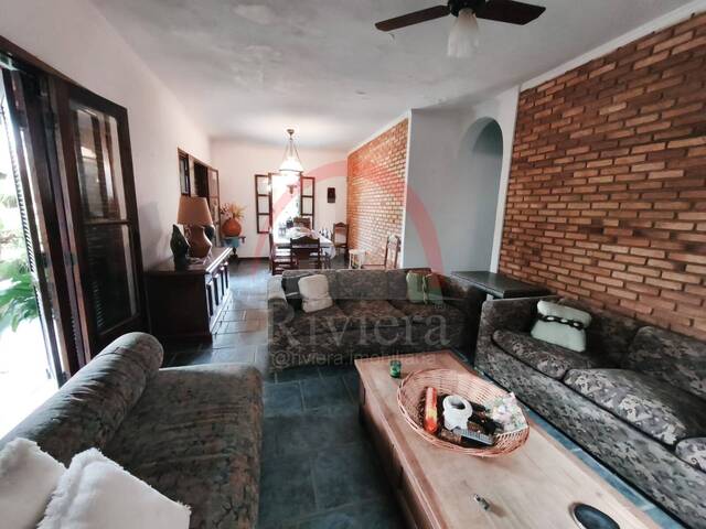 Casa para Venda em São Sebastião - 4