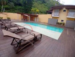 Casa em condomínio para Venda em São Sebastião - 2