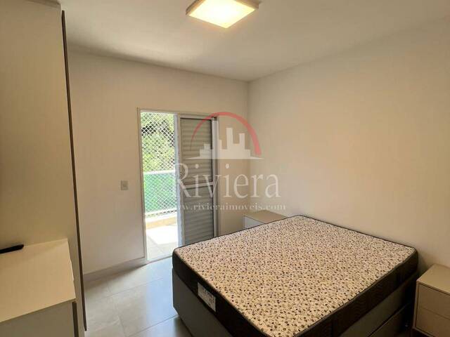 Apartamento para Locação em Caraguatatuba - 5