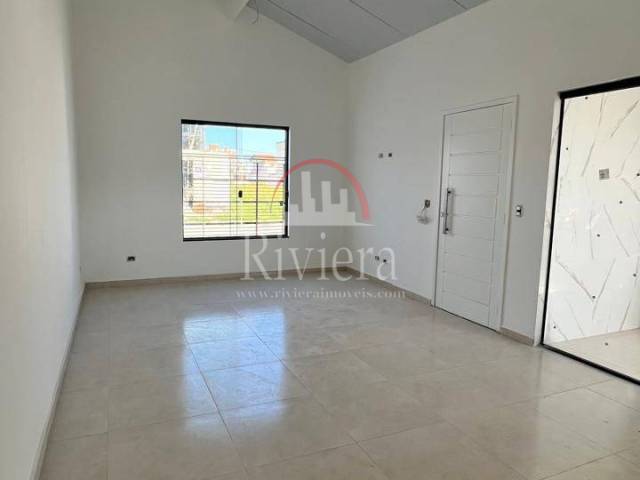 Casa em condomínio para Locação em Caraguatatuba - 4