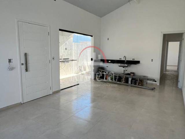Casa em condomínio para Locação em Caraguatatuba - 5