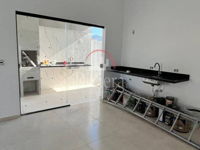 Casa em condomínio para Locação em Caraguatatuba - 3