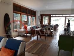 Casa em condomínio para Venda em São Sebastião - 2