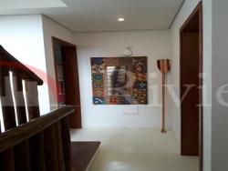 Casa em condomínio para Venda em São Sebastião - 4