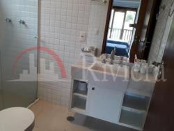 Casa em condomínio para Venda em São Sebastião - 5