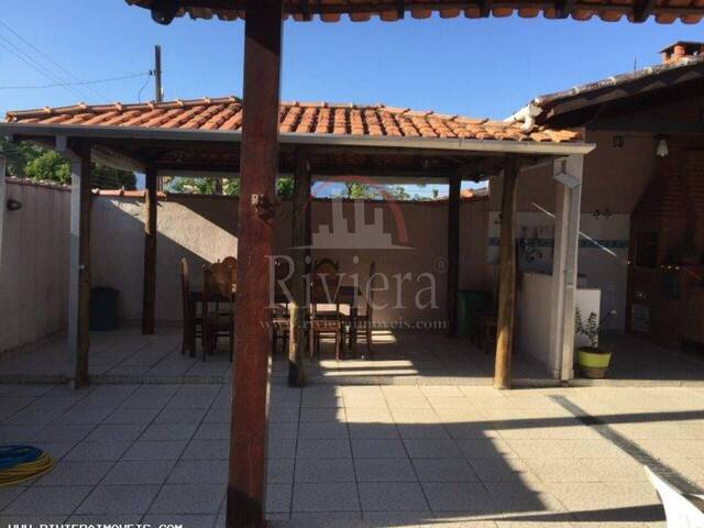 Casa para Locação em São Sebastião - 3