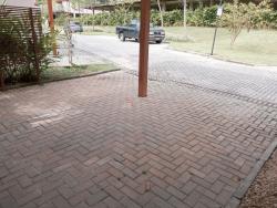 Casa em condomínio para Venda em São Sebastião - 2