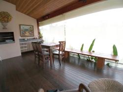 Casa em condomínio para Venda em São Sebastião - 3