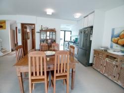 Casa em condomínio para Venda em São Sebastião - 4