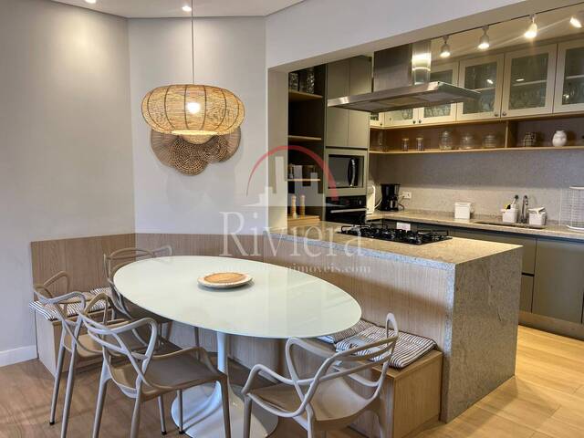 Apartamento para Locação em São Sebastião - 5