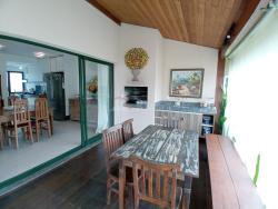 Casa em condomínio para Venda em São Sebastião - 5