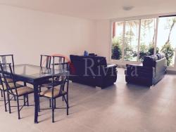 Casa em condomínio para Venda em São Sebastião - 2