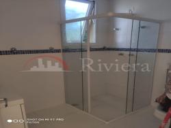 Casa em condomínio para Venda em São Sebastião - 3