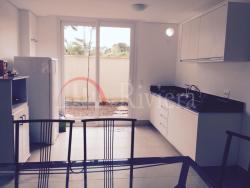 Casa em condomínio para Venda em São Sebastião - 5