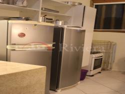 #MAR-V-AE02 - Casa em condomínio para Venda em São Sebastião - SP - 3