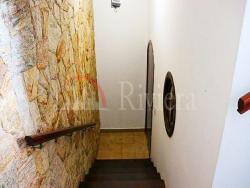 Sobrado para Venda em São Sebastião - 3