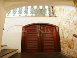 Sobrado para Venda em São Sebastião - 4