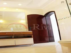 Sobrado para Venda em São Sebastião - 5