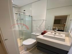 #MAR-V-PD02 - Casa em condomínio para Venda em São Sebastião - SP - 2