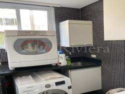 #MAR-V-PD02 - Casa em condomínio para Venda em São Sebastião - SP - 3