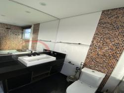 Casa em condomínio para Venda em São Sebastião - 4