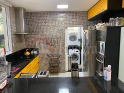 Casa em condomínio para Venda em São Sebastião - 5